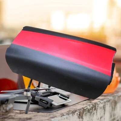 GIFI POWER 4250mAh 11.1V Battery for Parrot Bebop 2 Drone