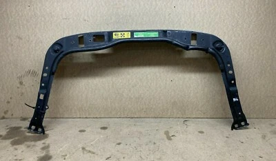 МОСТ ЗАМКА ПЕРЕДНЕЙ ПАНЕЛИ BMW MINICOOPER R55 R56 2006-2010🌟 - Изображение 1 из 3