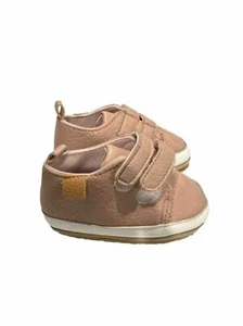 Baby Shoes Girls by Myggpp Size 3 - Picture 1 of 5