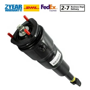 For Lexus LS460 LS460L 2WD RWD 2007-2017 Front Left Air Suspension Shock Strut - Bild 1 von 7