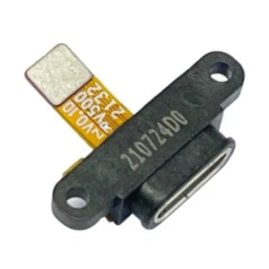 For Caterpillar Cat S42 Card Platinum Charging Dock Connector - Zdjęcie 1 z 1
