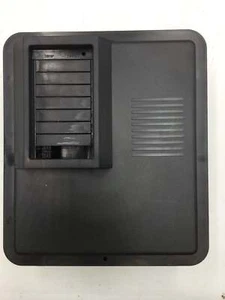 Panel de disyuntor de terminal principal interior GE TPL412C 125 amperios 4 espacios 8 circuitos - Imagen 1 de 11