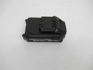 Bielmeier BBP-2000 , 20 V Max , 2000mAh Lithium-Ion Battery - Picture 1 of 4