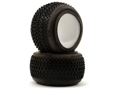 JConcepts Goose Bumps 2.2" Front 4WD Buggy Tires (2) - Image 1 of 2