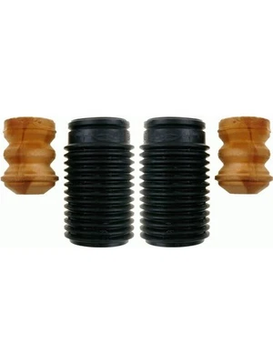 Sachs Dust Cover Kit fits BMW 6 Series 3.4 E24 635 CSi (900 004) - Image 1 of 4