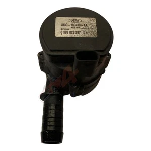 2022 Ford Ranger Wildtrak Auxiliary Water Pump 2019-2023 JB3G-18D473-AB - Picture 1 of 6
