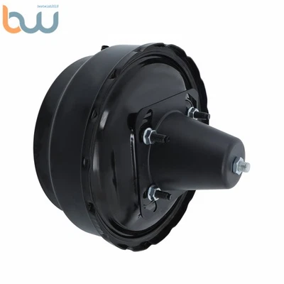 5130065D10 para Suzuki Grand Vitara 1999 2000 01-05 2.5 2.7L amplificador de freio elétrico - Imagem 1 de 4