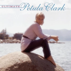 The Ultimate Petula Clark - Imagen 1 de 12