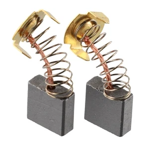 Carbon Brushes Angle Grinder CB202 CB203 Carbon Brush Demolition Hammer - Picture 1 of 13