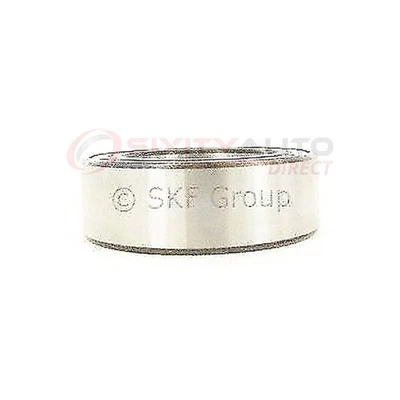 SKF A/C Compressor Clutch Bearing for 1963-1971 Chevrolet Biscayne 4.1L 4.6L mo - Image 1 of 4