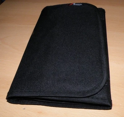 12 Professional  Size Xcsource Filters in Case - Image 1 of 4