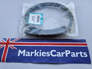 03ADRABS200 RUBBER STRIP 10mmX 10mm X 24" - Picture 1 of 3