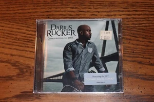 509962693929 - Bild 1 von 3