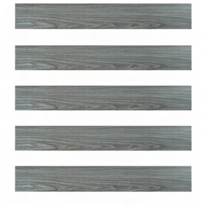 PVC Vinyl Bodenbelag selbstklebend 5m² Fliesen Dielen Fußboden Boden Fliesen - Bild 1 von 8