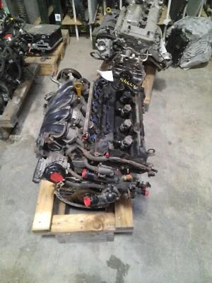 16 17 18 19 20 21 22 23 NISSAN MAXIMA Air Cleaner - Изображение 1 из 4