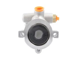 For 1996-2001 Jeep Cherokee Power Steering Pump 57123DMQH 1997 1998 1999 2000 - Picture 1 of 2