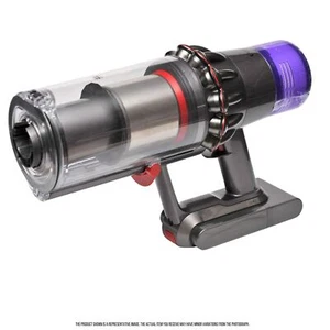 Genuine Dyson Refurbished V11 Main Body with Click Type Battery - Vacuum Cleaner - Picture 1 of 6
