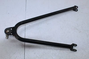 2013 Arctic Cat Procross F1100 Turbo Lxr Front Upper Left Control A Arm  - Picture 1 of 12
