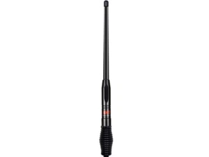 GME AE4704B HD Radome UHF Antenna Black 2.1dBi 477MHz 58cm - Picture 1 of 1