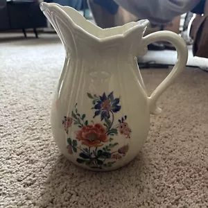 McCoy Pitcher - Picture 1 of 2