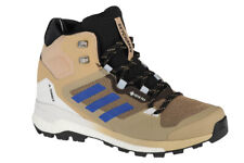 adidas Terrex Skychaser 2 Mid GTX GY5063, Hombres, zapatos de trekking, beige