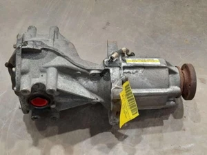 2008 Ford Escape 2008 Mercury Mariner Rear Axle Differential Carrier Assy OEM - Picture 1 of 4