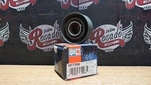 QTT256 QH PEUGEOT/CITROEN RODILLO GUIA CORREA DISTR NUEVO GARANTIA DE CALIDAD - Imagen 1 de 3