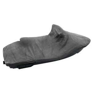 SEA DOO STORAGE COVER FOR SPARK 295100905 - Picture 1 of 4