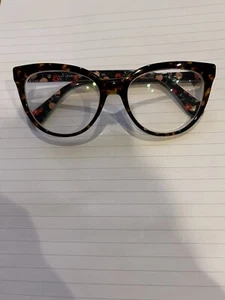Kate Spade Cherette VH8 Glasses - Picture 1 of 5