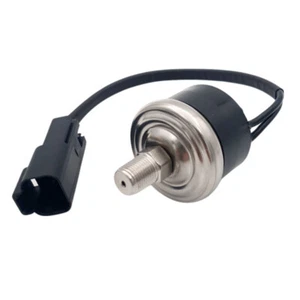 Pressure Switch 8psi Adjustable 8-13psi for Hobbs 76576, 76584 - Picture 1 of 5