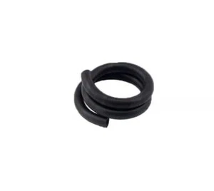 BLUESAWS Kraftstoffleitung für Husqvarna 50 51 55 268 340 345 346 XP 350 362 365 371 372 - Bild 1 von 1