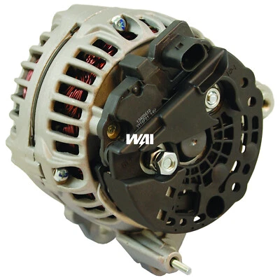 23914N Alternatore adatto per VW Passat Variant (3C5) - Immagine 1 di 2