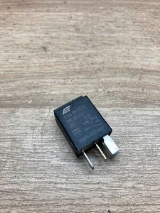 7M0951253C 95VW10K705EA Audi Control Relé Módulo Unidad AE - Imagen 1 de 7