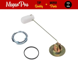 1953-1954 CHRYSLER IMPERIAL SENDING UNIT - Picture 1 of 2