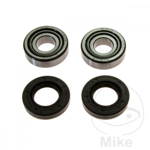 Fits: BMW R 60 /5 1972 Swingarm bearing kit (UK) - Picture 1 of 1