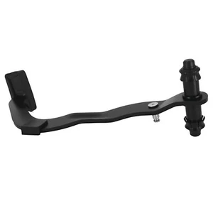 Clutch Manual Pedal For Chevy GMC C/K Pickup 1996-2002 15000456 Precise Control - Picture 1 of 11