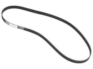 Timing Belt 59YSFQ69 for A8 Quattro A6 A4 Allroad RS6 S4 S6 S8 2005 2003 1998 - Picture 1 of 1