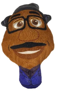 Disney Pixar McDonalds Joe Gardener Neera soul - Picture 1 of 5