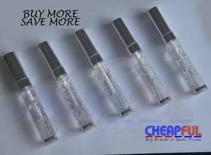 Laval ultra lash Long Lasting waterproof mascara - Clear - Picture 1 of 6