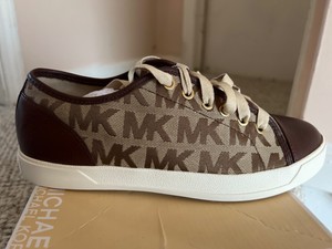 Las mejores ofertas en Zapatos tenis para mujer Michael Kors | eBay