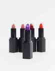 Sleek MakeUP Say it Loud Satin Lipsticks various Shades Free UK Seller