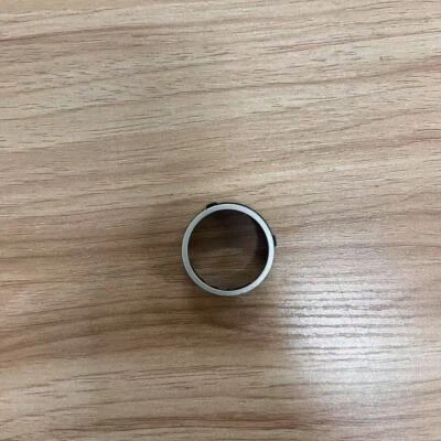 1 PC Lens Gears Tube Barrel Ring For Nikon Coolpix S3300 Camera Repair Part - Image 1 of 2