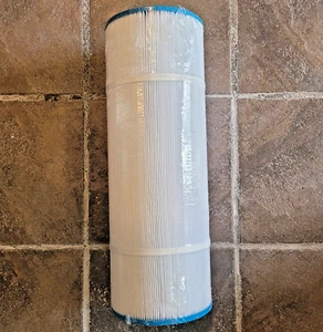 Future Way Pool Filter Cartridge - Single - X002IJ6CA9 - Picture 1 of 4
