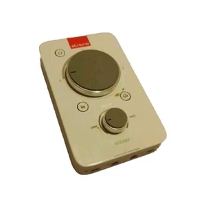 Astro Mixamp Pro TR Gen 3 For Xbox Or PC - Picture 1 of 2