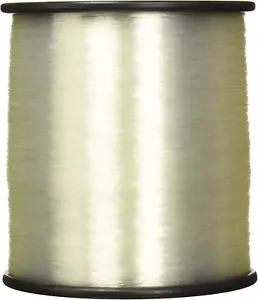 Trilene Big Game Monofilament Fishing Line - Picture 1 of 9