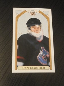 2003/2004 Topps C55 Mini's & Framed Mini Autograph's U PICK