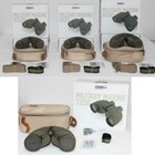Steiner Military Fernglas Marine / Warrior Qualität 7x50, 10x25, 8x30 oder 8x25