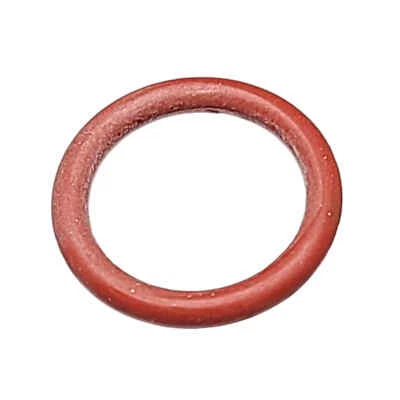 1 Laurastar Dichtung Ventil Magic Premium Evolution i-S6 i-S5 -Original- - Bild 1 von 2