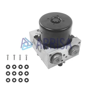 FOR 2010-2018 JEEP WRANGLER HIGH QUALITY ABS CONTROL UNIT 68067457AA - Bild 1 von 7