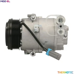COMPRESSOR AIR CONDITIONING KTT090403 FOR OPEL ASTRA/H/CLASSIC/Hatchback/GTC - Picture 1 of 12